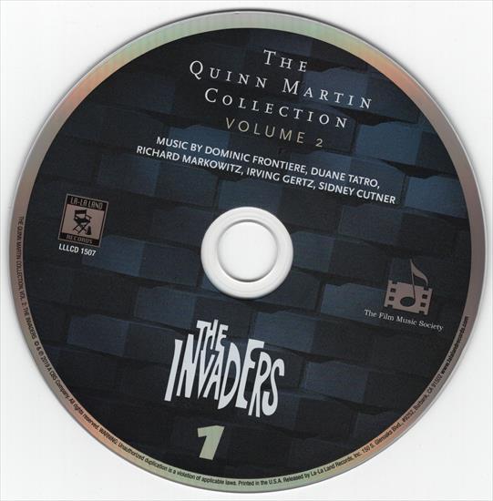 scans - The Invaders disc 1.tif