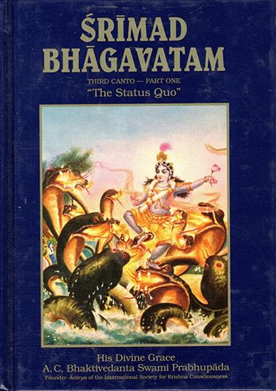 Śrimad-Bhagavatam - canto 3.jpg