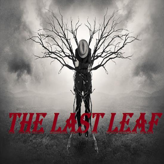 VA-The_Last_Leaf-WEB-2020-TERSE - 00-va-the_last_leaf-2020--terse.jpg