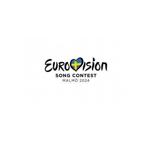 Eurovision Song Contest 2024 - 2024_Eurovision Song Contest.jpg