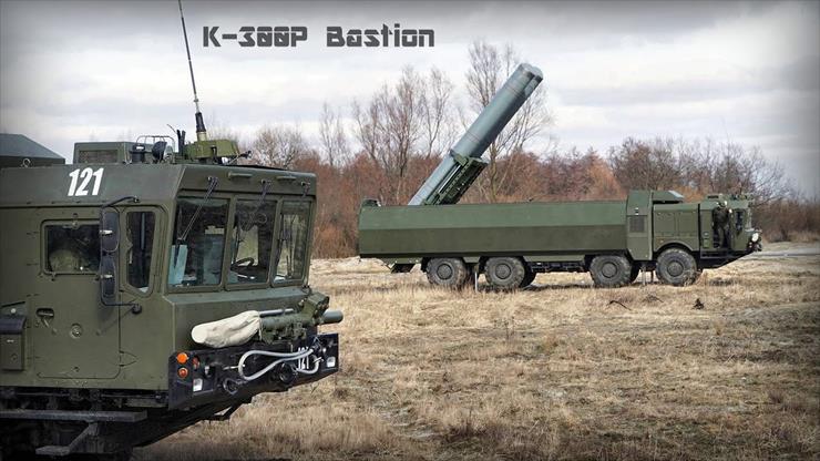 K-300P Bastion-P - maxresdefault.jpg
