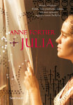 Fortier Anne - Julia - 720a13e1275c7891m.jpg