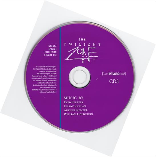 Cover - CD3.jpg