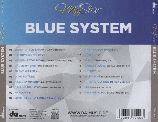 Blue System - My Star 2021 - R-20291086-1638135118-9859.jpg