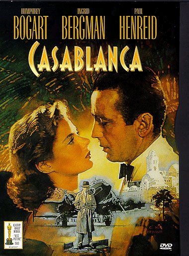 Okładki - Casablanca.jpg