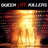 1979 Live Killers Disc 1 - AlbumArt_36726CA5-92C0-48B1-AF51-FA88883C1696_Large.jpg