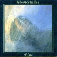 Closterkeller - Blue - BLUE.JPG