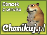 Drzewa i liśćie - Paproc3_Babelek.png