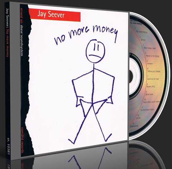 1994 Jay Seever - No More Money Flac - Photos.jpg