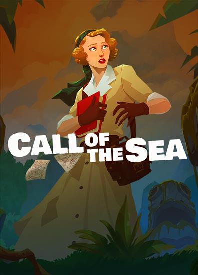Call of the Sea - folder.jpg