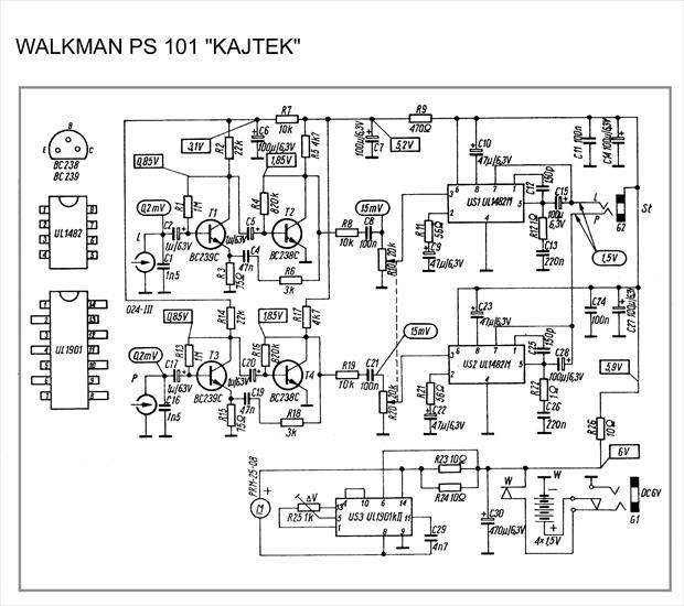 KAJTEK - PS101-schemat.jpg