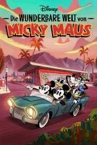 Covers - Die Wunderbare Welt von Micky Maus - 2022.jpg