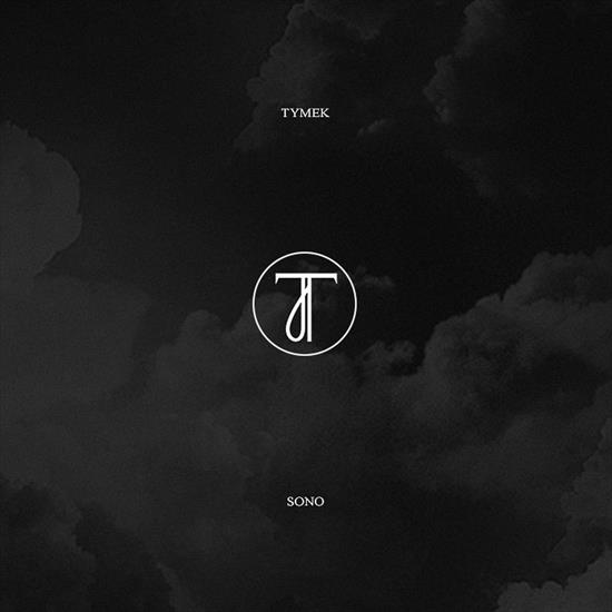 Tymek - Sono EP - coverart.jpg