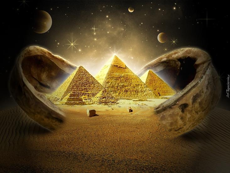 Galeria - 74650_egipskie_piramidy_noc.jpg