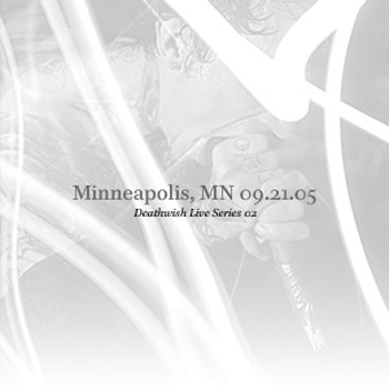 2005 - Minneapolis - cover.jpg