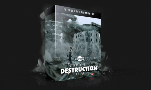 Big Films - Destruction Pack - poster.gif
