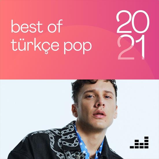 Best Of Trke Pop 2021 - cover.jpg